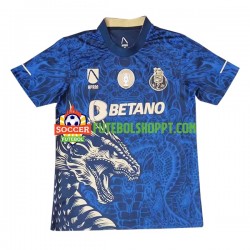 Camisola Homem FC Porto Special Principais Equipamento 2022-2023 Manga Curta