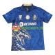 Camisola Homem FC Porto Special Principais Equipamento 2022-2023 Manga Curta