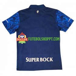 Camisola Homem FC Porto Special Principais Equipamento 2022-2023 Manga Curta