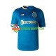 Camisola Homem FC Porto Terceiro Equipamento 2023-2024 Manga Curta