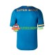 Camisola Homem FC Porto Terceiro Equipamento 2023-2024 Manga Curta