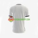 Camisola Homem FC Utrecht Principais Equipamento 2022-2023 Manga Curta