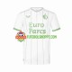 Camisola Homem Feyenoord Rotterdam Terceiro Equipamento 2023-2024 Manga Curta