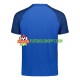 Camisola Homem Finlândia Alternativa Equipamento 2022 Manga Curta