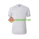 Camisola Homem Fluminense Alternativa Equipamento 2023 Manga Curta