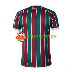 Camisola Homem Fluminense Principais Equipamento 2023-2024 Manga Curta