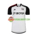 Camisola Homem Fulham Principais Equipamento 2023-2024 Manga Curta