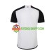 Camisola Homem Fulham Principais Equipamento 2023-2024 Manga Curta