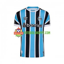 Camisola Homem Gremio Principais Equipamento 2023-2024 Manga Curta