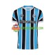 Camisola Homem Gremio Principais Equipamento 2023-2024 Manga Curta