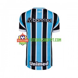 Camisola Homem Gremio Principais Equipamento 2023-2024 Manga Curta