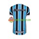 Camisola Homem Gremio Principais Equipamento 2023-2024 Manga Curta