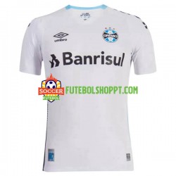Camisola Homem Gremio Alternativa Equipamento 2022-2023 Manga Curta