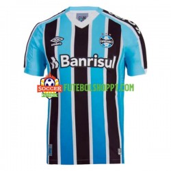 Camisola Homem Gremio Principais Equipamento 2022-2023 Manga Curta