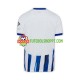 Camisola Homem Hertha BSC Principais Equipamento 2023-2024 Manga Curta