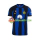 Camisola Homem Inter de Milão Principais Equipamento 2023-2024 Manga Curta