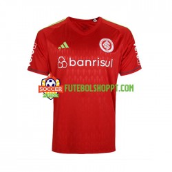 Camisola Homem Internacional Guarda-redes Principais Equipamento 2023-2024 Manga Curta