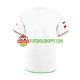 Camisola Homem Irão Principais Equipamento Mundial 2022 Manga Curta