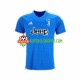 Camisola Homem Juventus Guarda-redes Principais Equipamento 2023-2024 Manga Curta