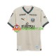 Camisola Homem Kawasaki Frontale Alternativa Equipamento 2024-2025 Manga Curta