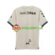 Camisola Homem Kawasaki Frontale Alternativa Equipamento 2024-2025 Manga Curta