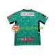 Camisola Homem Kawasaki Frontale Terceiro Equipamento 2022-2023 Manga Curta