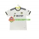 Camisola Homem Leeds United Principais Equipamento 2022-2023 Manga Curta