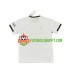 Camisola Homem Leeds United Principais Equipamento 2022-2023 Manga Curta