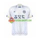 Camisola Homem Leeds United Retro Principais Equipamento 1989-1990 Manga Curta