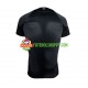 Camisola Homem Liverpool Guarda-redes Alternativa Equipamento 2022-2023 Manga Curta