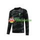 Camisola Homem Liverpool Guarda-redes Alternativa Equipamento 2023-2024 Manga Comprida