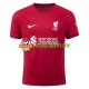 Camisola Homem Liverpool Principais Equipamento 2022-2023 Manga Curta
