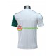 Camisola Homem Liverpool 1995 Retro Alternativa Equipamento Manga Curta