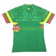Camisola Homem Mali Principais Equipamento 2022 Manga Curta