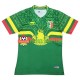Camisola Homem Mali Principais Equipamento 2022 Manga Curta