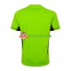 Camisola Homem Manchester United Guarda-redes Principais Equipamento 2023-2024 Manga Curta