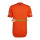 Camisola Homem New York City FC Alternativa Equipamento 2022-2023 Manga Curta
