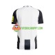 Camisola Homem Newcastle United Principais Equipamento 2024-2025 Manga Curta