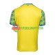 Camisola Homem Nottingham Forest Alternativa Equipamento 2022-2023 Manga Curta