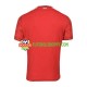 Camisola Homem Nottingham Forest Principais Equipamento 2022-2023 Manga Curta