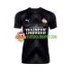 Camisola Homem PSV Eindhoven Guarda-redes Principais Equipamento 2022-2023 Manga Curta