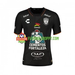 Camisola Homem Pachuca Alternativa Equipamento 2023-2024 Manga Curta