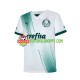 Camisola Homem Palmeiras Alternativa Equipamento 2023-2024 Manga Curta