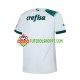 Camisola Homem Palmeiras Alternativa Equipamento 2023-2024 Manga Curta
