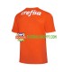 Camisola Homem Palmeiras Guarda-redes Terceiro Equipamento 2022-2023 Manga Curta