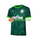 Camisola Homem Palmeiras Principais Equipamento 2023-2024 Manga Curta