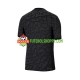 Camisola Homem Paris Saint-Germain Terceiro Equipamento 2023-2024 Manga Curta