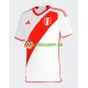 Camisola Homem Peru Principais Equipamento 2023 Manga Curta