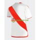 Camisola Homem Peru Principais Equipamento 2023 Manga Curta