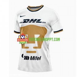 Camisola Homem Pumas UNAM Principais Equipamento 2022-2023 Manga Curta Camisola Homem Pumas UNAM Principais Equipamento 2022-2023 Manga Curta